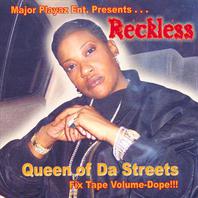 Queen Of Da Streets Mp3