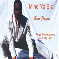 Anger Management Feel My Pain Mp3
