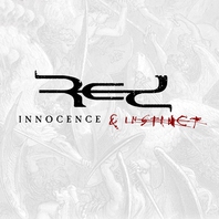 Innocence & Instinct Mp3