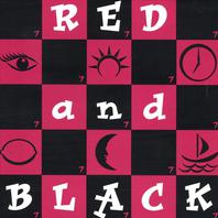 RED and BLACK Mp3