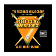 All Out War Mp3