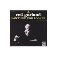 Can't See for Lookin' Mp3