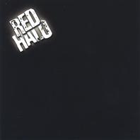 Red Halo Mp3