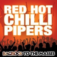 Bagrock To The Masses Mp3