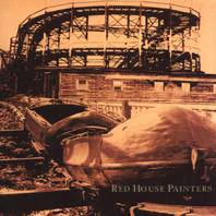 Red House Painters 1st LP Mp3