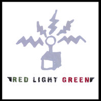 Red Light Green Mp3