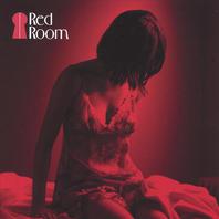 Red Room Mp3
