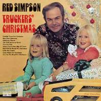 [1973] Truckers' Christmas Mp3