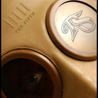 The Fifth Mp3