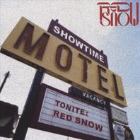 Showtime Motel Mp3