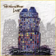 The Warehouse Sessions (Live) Mp3