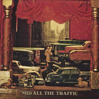 'Mid All the Traffic Mp3