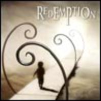 Redemption Mp3