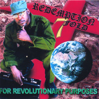 For Revolutionary Purposes Mp3