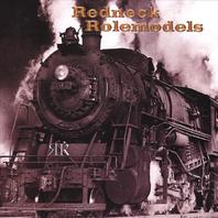Redneck Rolemodels Mp3