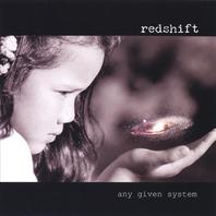 Any Given System Mp3