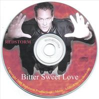 Bitter Sweet Love Mp3