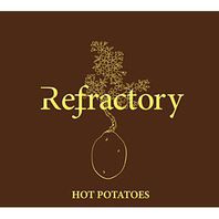 Hot Potatoes Mp3