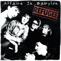 Affairs In Babylon Mp3