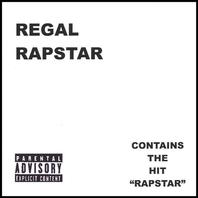 Rapstar Mp3