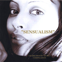 SENSUALISM (Compilation CD) Mp3
