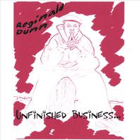 Unfinished Business Mp3