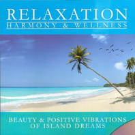 Beauty & Positive Vibrations Of Island Dreams Mp3