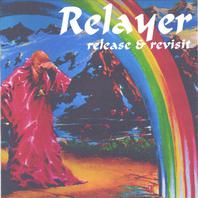 Release & Revisit (2 disc set) Mp3