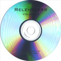 Relentless Vol.2 Mp3