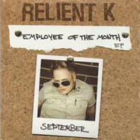 Employee Of The Month (Ep) Mp3
