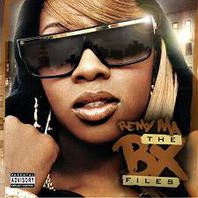 The BX Files Mp3
