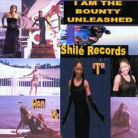 I Am the Bounty Unleashed Mp3