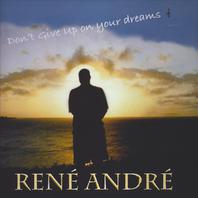 Don't Give Up On Your Dreams Mp3