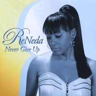 Never Give Up Mp3