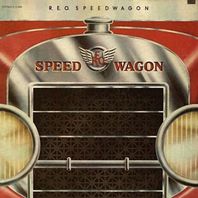 Reo Speedwagon (Vinyl) Mp3