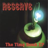 The Time Bomb EP Mp3
