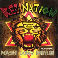 MASH DOWN BABYLON (Remastered) Mp3