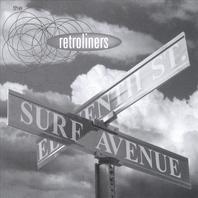 Surf Avenue Mp3