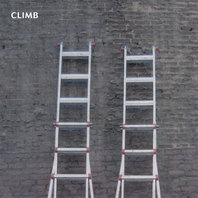Climb Mp3