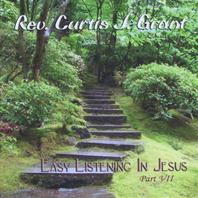Easy Listening in Jesus Part 7 Mp3