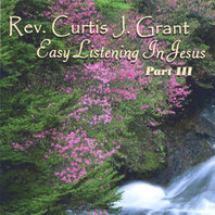 EASY LISTENING IN JESUS PART 3 Mp3