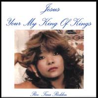 Jesus Your My King Of Kings Mp3