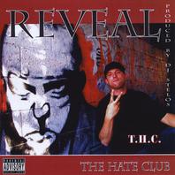 The Hate Club Mp3