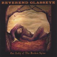 Our Lady of the Broken Spine Mp3