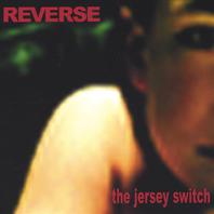 The Jersey Switch Mp3