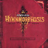 Hymnmorphosis Mp3
