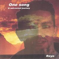 One Song Mp3
