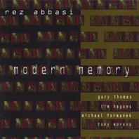 Modern Memory Mp3