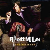 The Believer Mp3