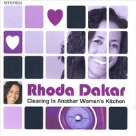 Cleaning In Another Woman's Kitchen Mp3